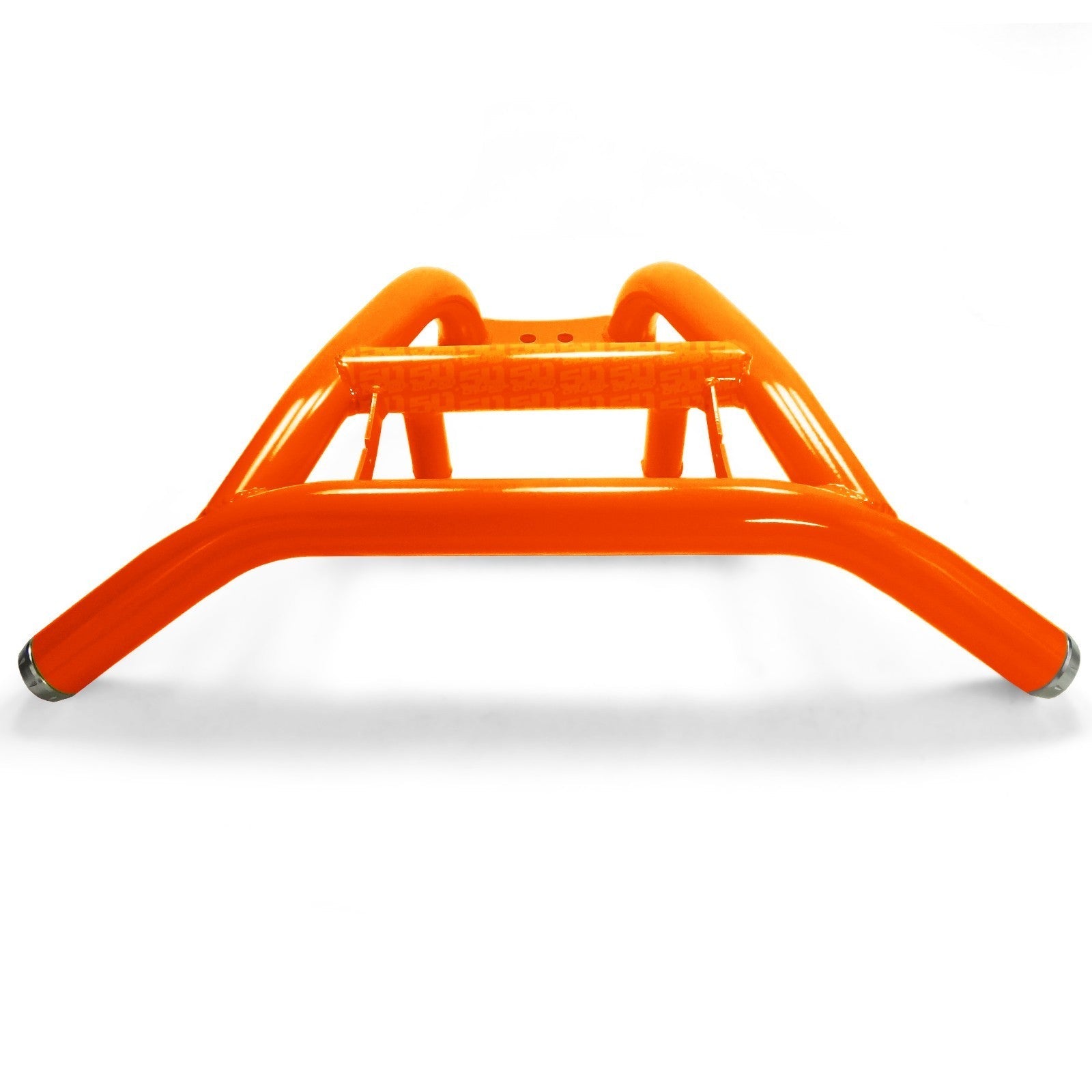 Polaris RZR XP1000 and S 900 Front Bumper RZR4