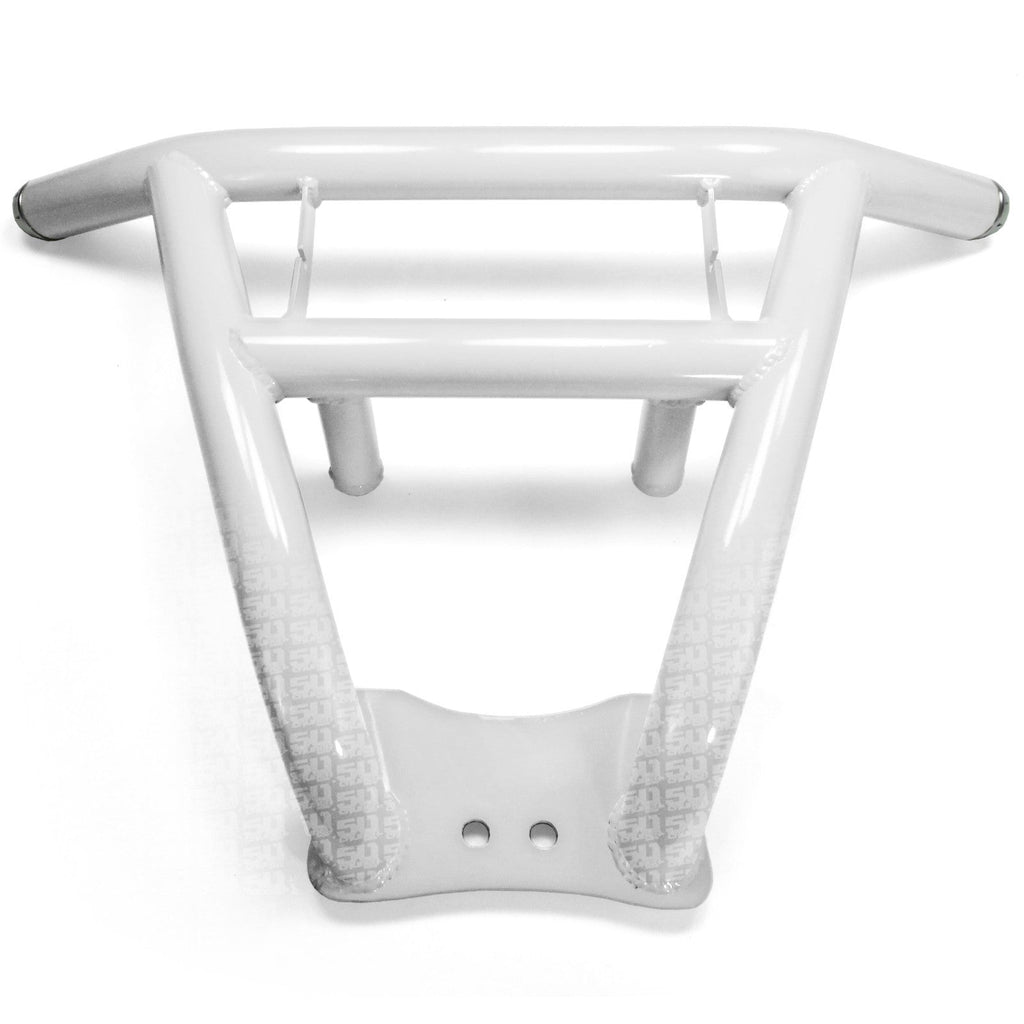 Polaris RZR XP1000 and S 900 Front Bumper RZR4