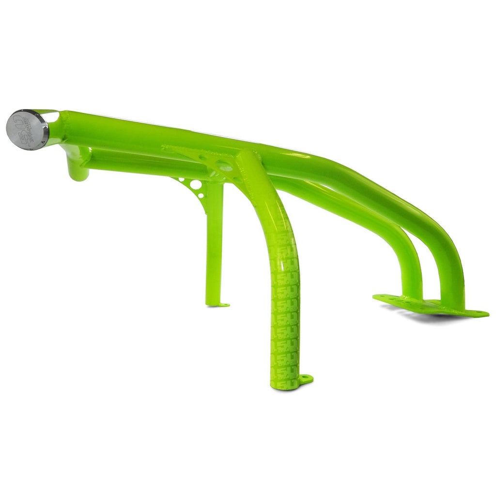 RZR XP1000 Rear Bumper 2014-2018