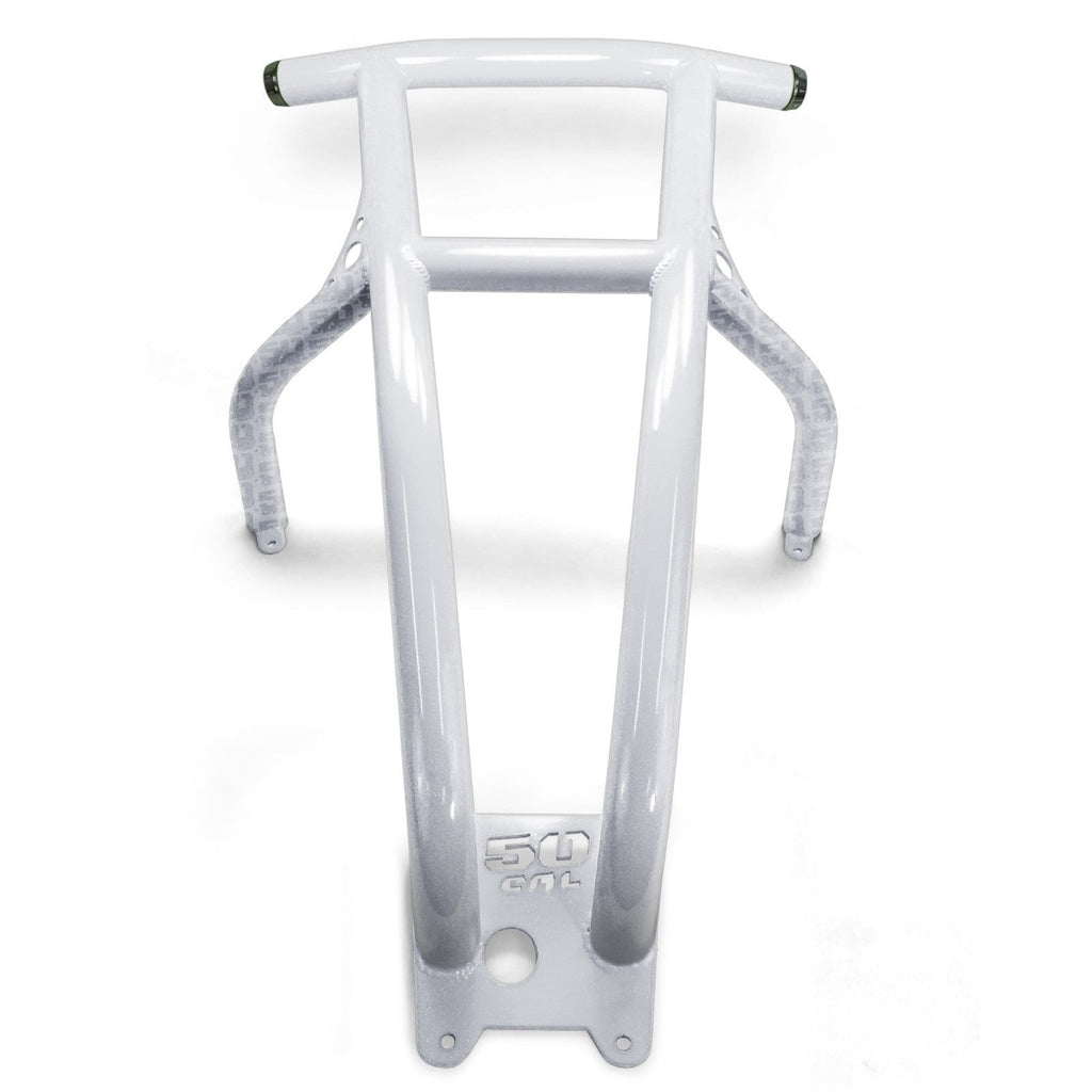 RZR XP1000 Rear Bumper 2014-2018