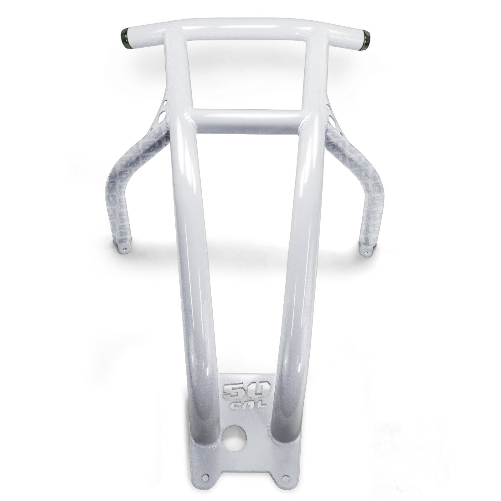 RZR XP1000 Rear Bumper 2014-2018