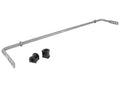 Whiteline Rear Sway Bar 16mm Adjustable Mazda Miata 1990-2005