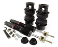 AIRLIFT Performance Rear Kit