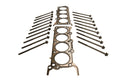 Ford Performance Parts Ford Racing 4.6L 3V Head Changing Kit