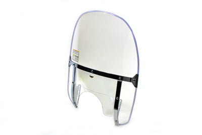 WINDSHIELD