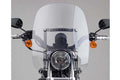 WINDSHIELD SPARTAN 19