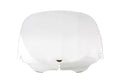 Replacement Fairing Clear Windshield Screen