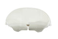 Replacement Fairing Smoked Tint Windshield Screen