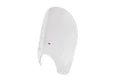 Replacement Fairing Clear Windshield Screen