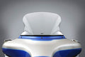V-Stream Clear Standard Windshield