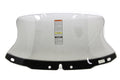 V-Stream Light Tint Low Windshield