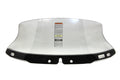 V-Stream Light Tint Medium Windshield