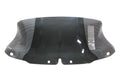 V-Stream Dark Tint Medium Windshield