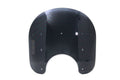 Replacement Fairing Dark Tint Windshield Screen