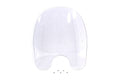 Replacement Fairing Clear Windshield Screen