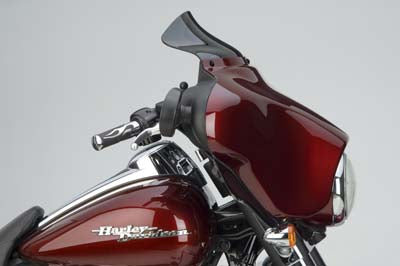 WINDSHIELD WAVE FLH