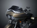 WINDSHIELD WAVE FLTR