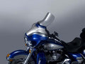 WINDSHIELD WAVE FLH