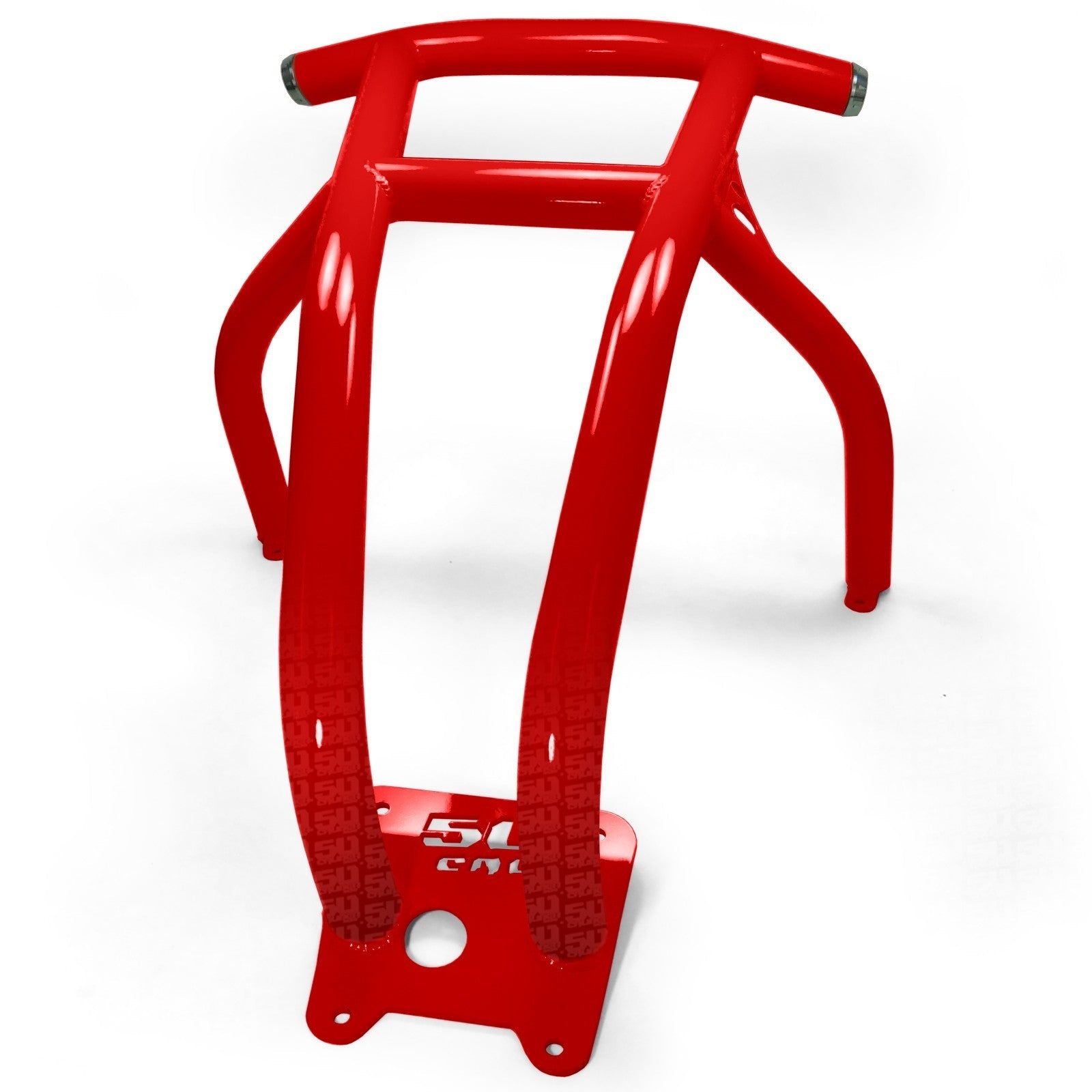 RZR XP1000 Rear Bumper 2014-2018