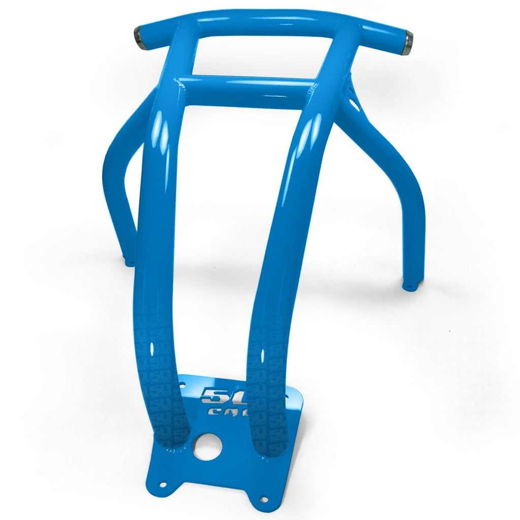 RZR XP1000 Rear Bumper 2014-2018