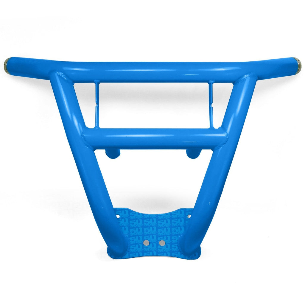 Polaris RZR XP1000 and S 900 Front Bumper RZR4