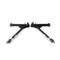 QA1 64-66 Ford Mustang Street Performance Lower Control Arm Kit