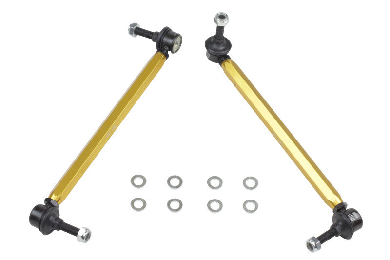 Whiteline Sway Bar - Link