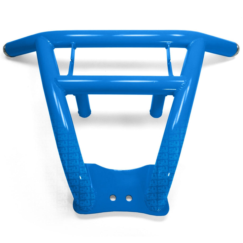 Polaris RZR XP1000 and S 900 Front Bumper RZR4