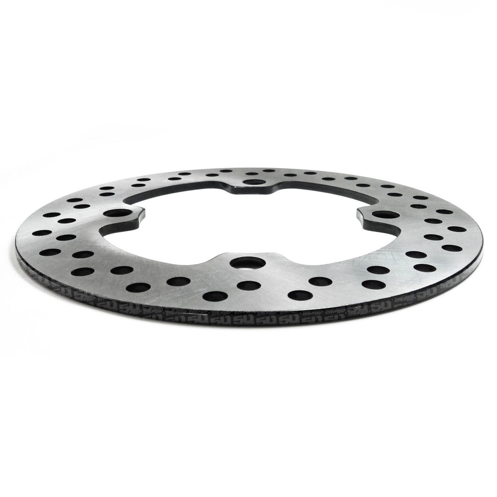 RZR XP900 Front Disc Brake Rotor