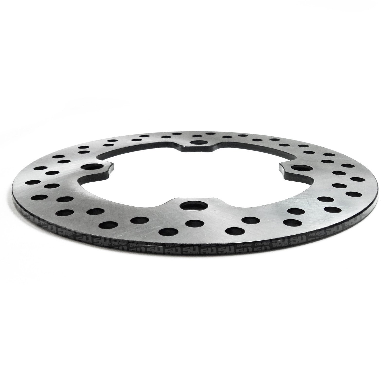 RZR XP900 Front Disc Brake Rotor