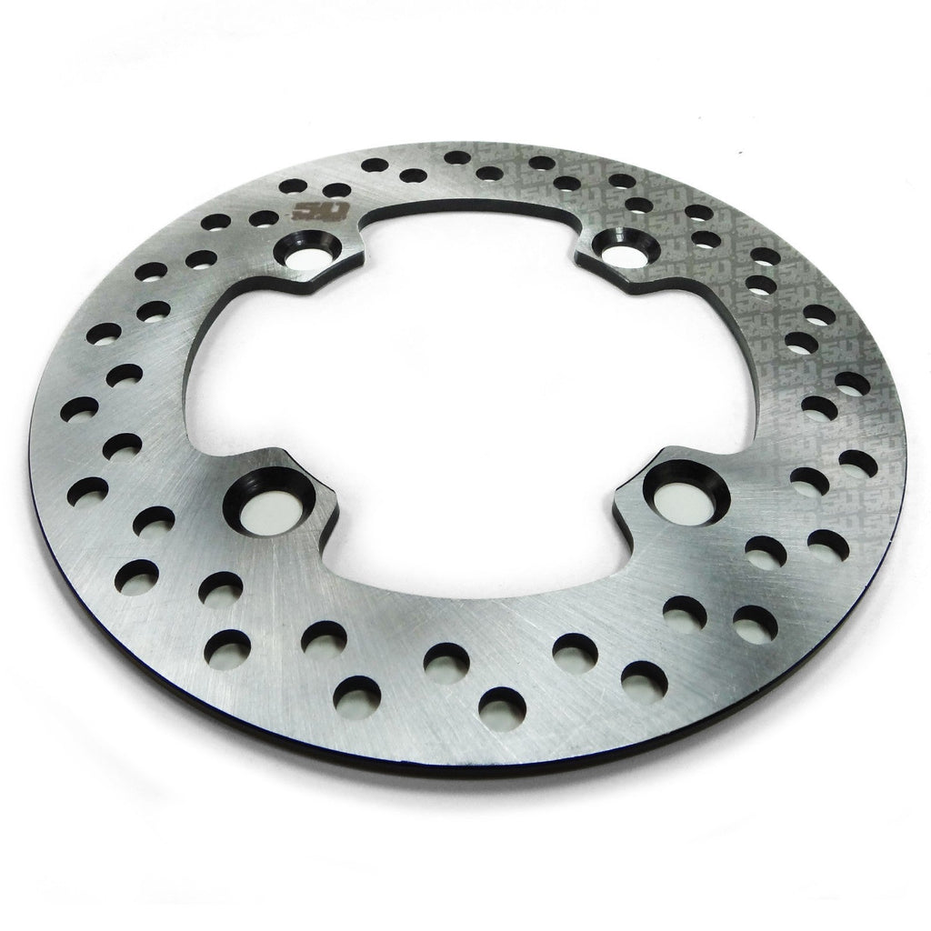RZR XP900 Front Disc Brake Rotor