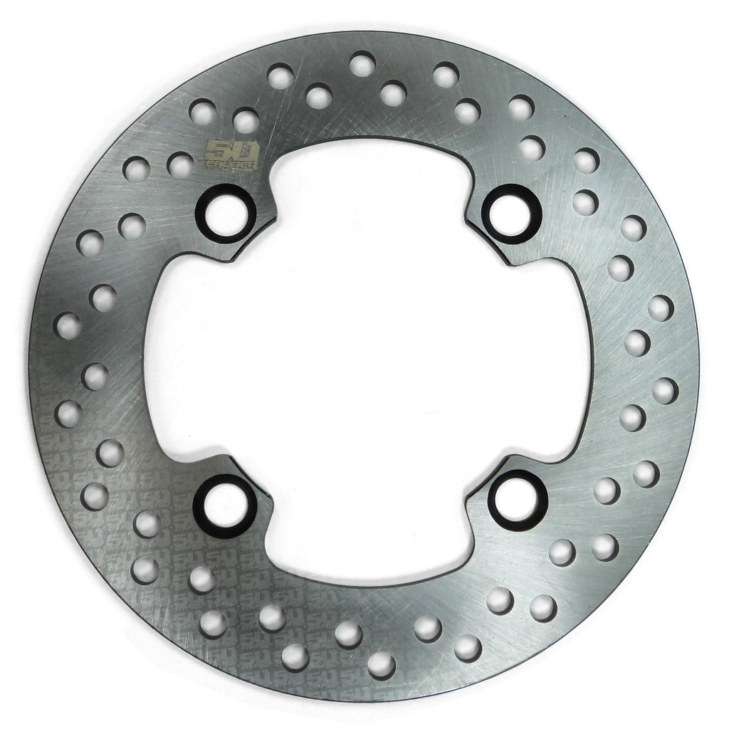 RZR XP900 Front Disc Brake Rotor