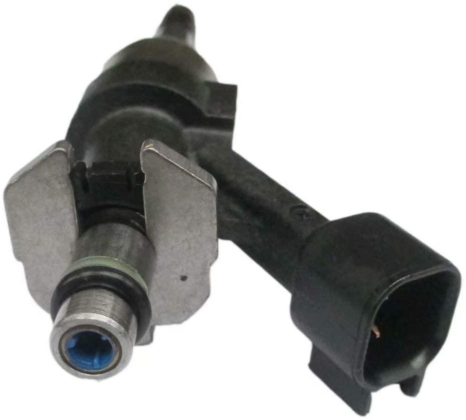 2014-2022 GMC Sierra / Chevrolet Silverado/5.3/L83 OEM GDI Fuel Injector PN: 12668390 or 12681212
