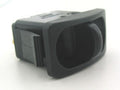 AIRLIFT Paddle Switch