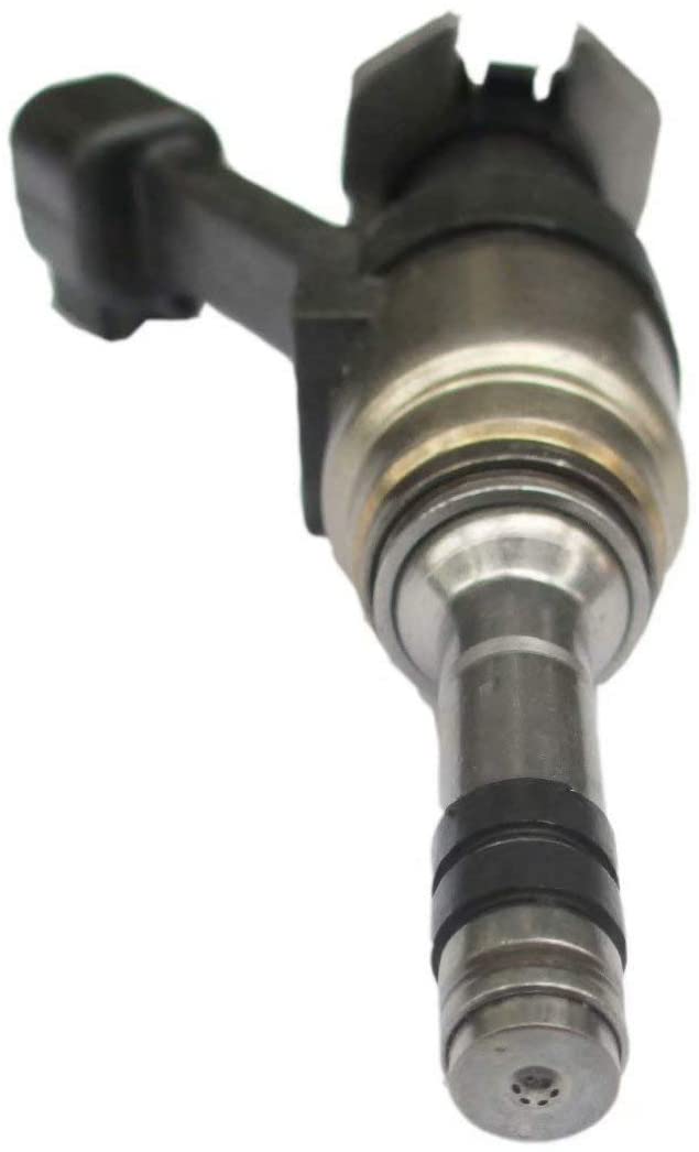 2014-2022 GMC Sierra / Chevrolet Silverado/5.3/L83 OEM GDI Fuel Injector PN: 12668390 or 12681212