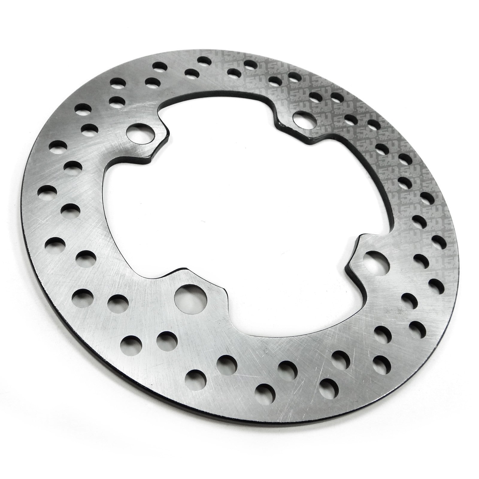 RZR XP900 Front Disc Brake Rotor