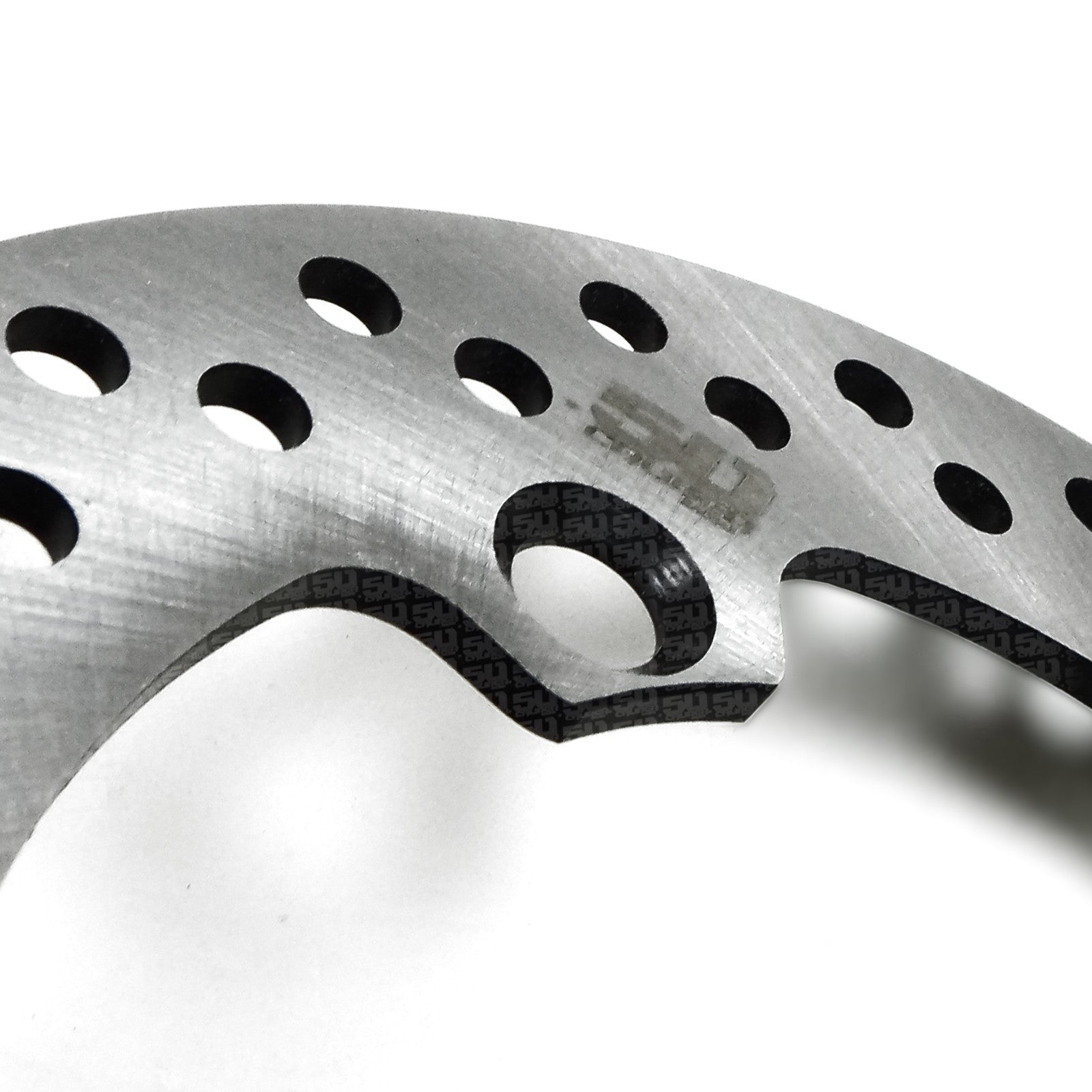 RZR XP900 Front Disc Brake Rotor