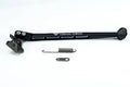 Kickstand Kit – YAMAHA