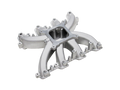 LS3/L92 Hurricane Plus Intake Manifold