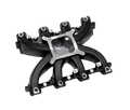 LS1/LS2/LS6 Hurricane EFI Intake Manifold
