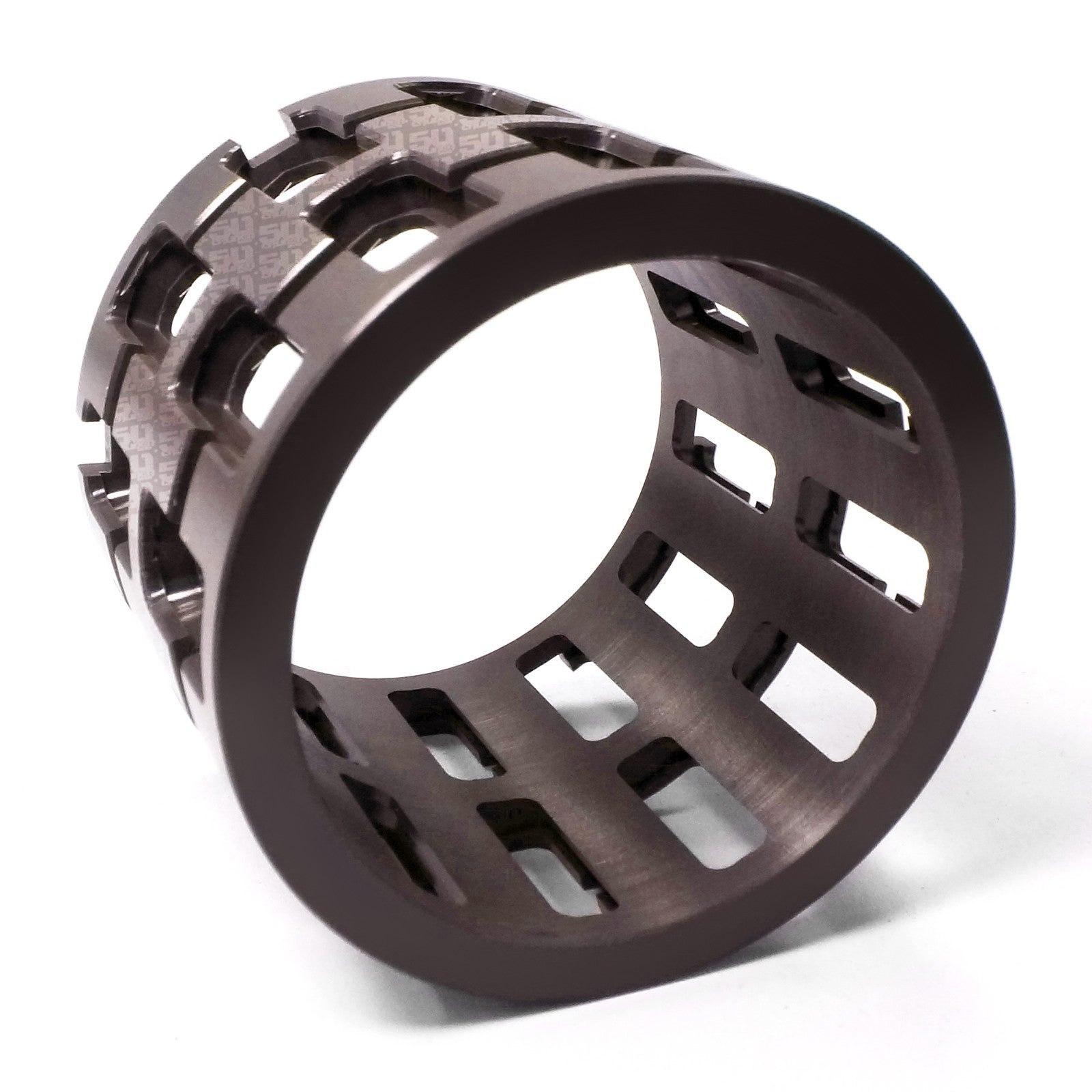 RZR XP1000 Sprague Carrier/Front Roller Cage