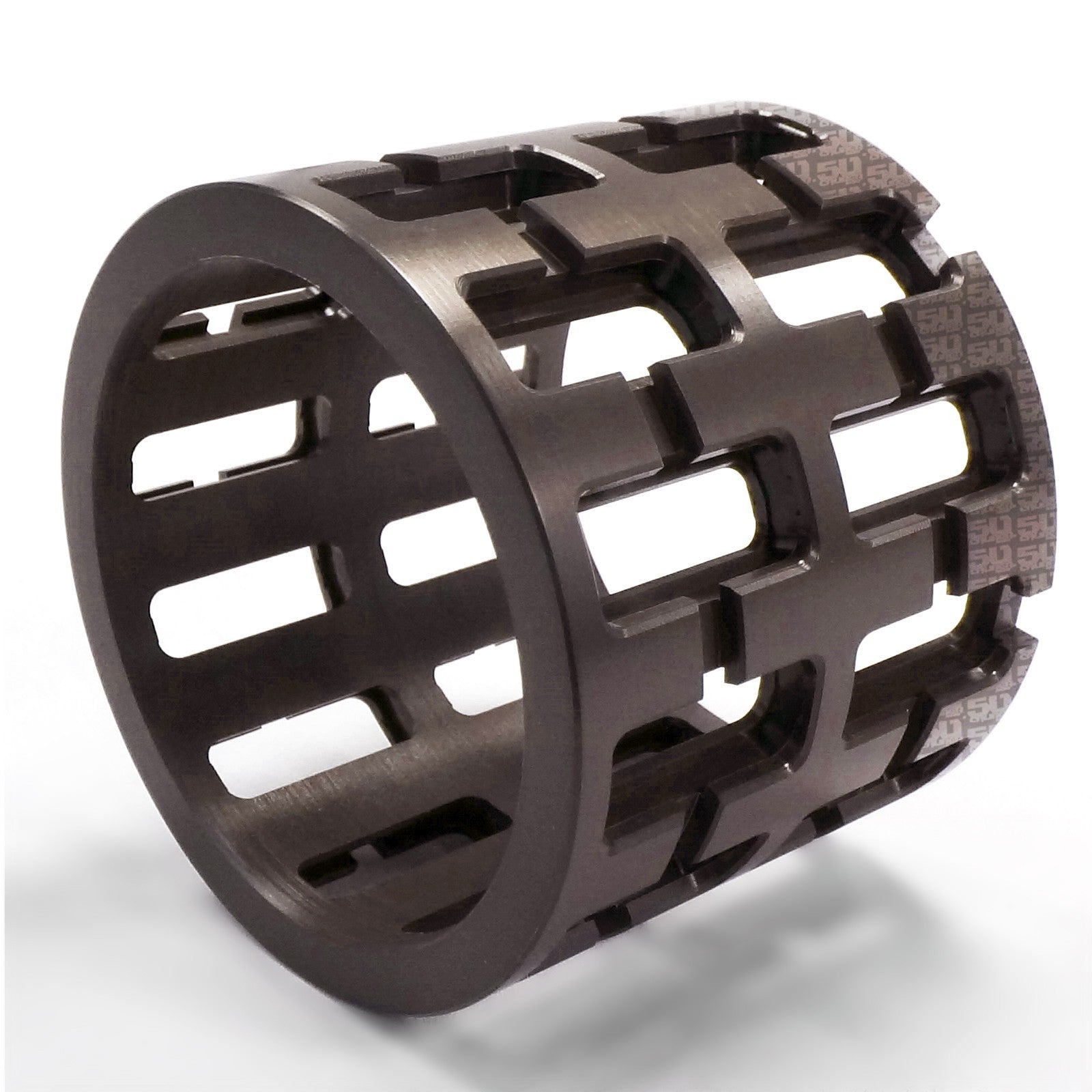 RZR XP1000 Sprague Carrier/Front Roller Cage