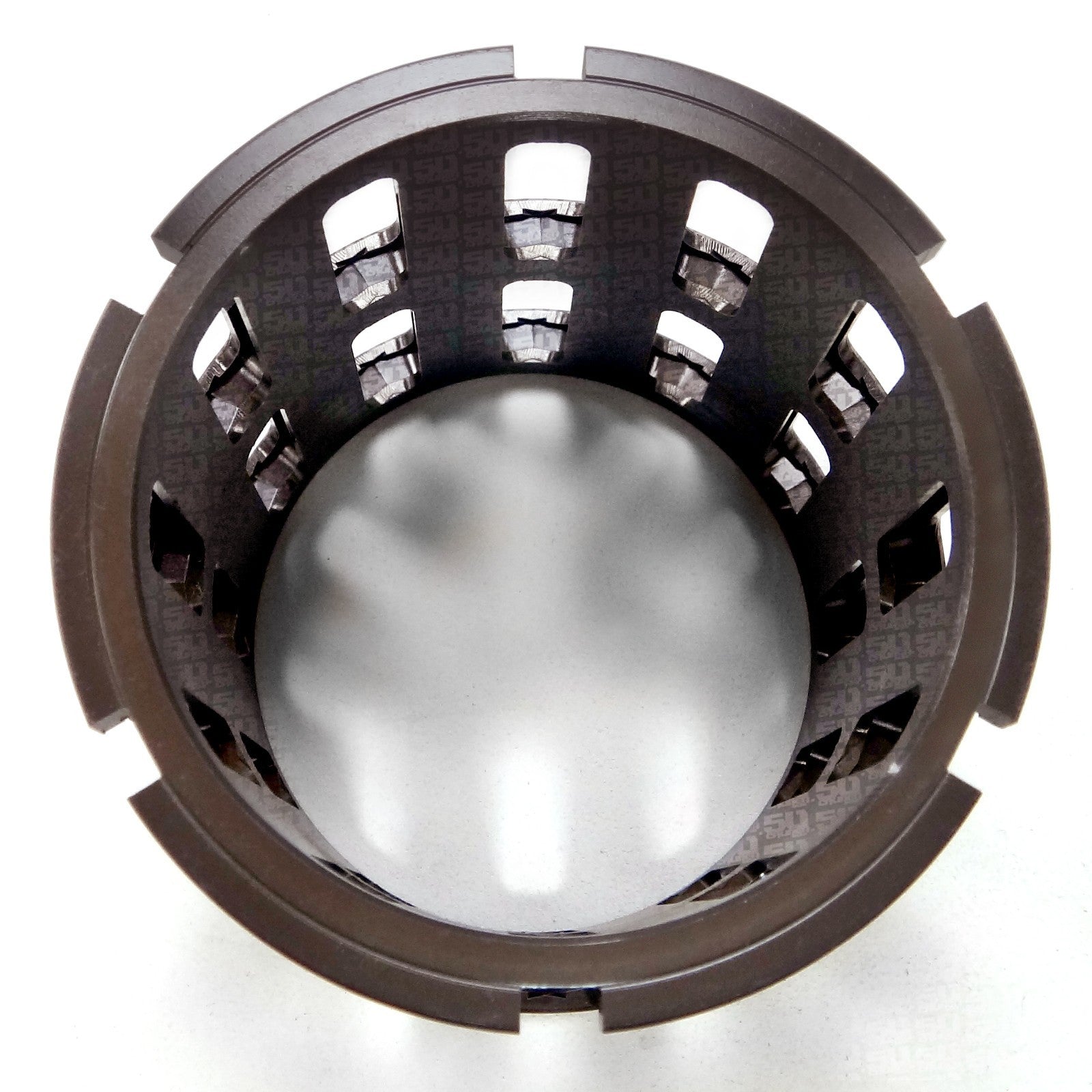 RZR XP1000 Sprague Carrier/Front Roller Cage