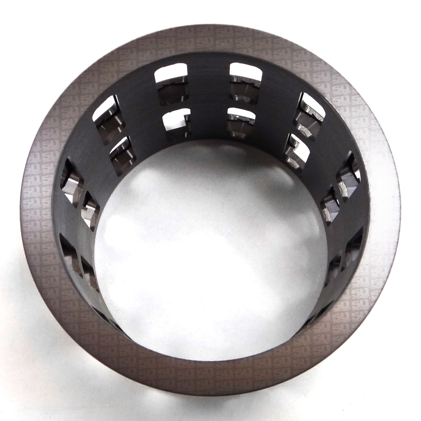 RZR XP1000 Sprague Carrier/Front Roller Cage