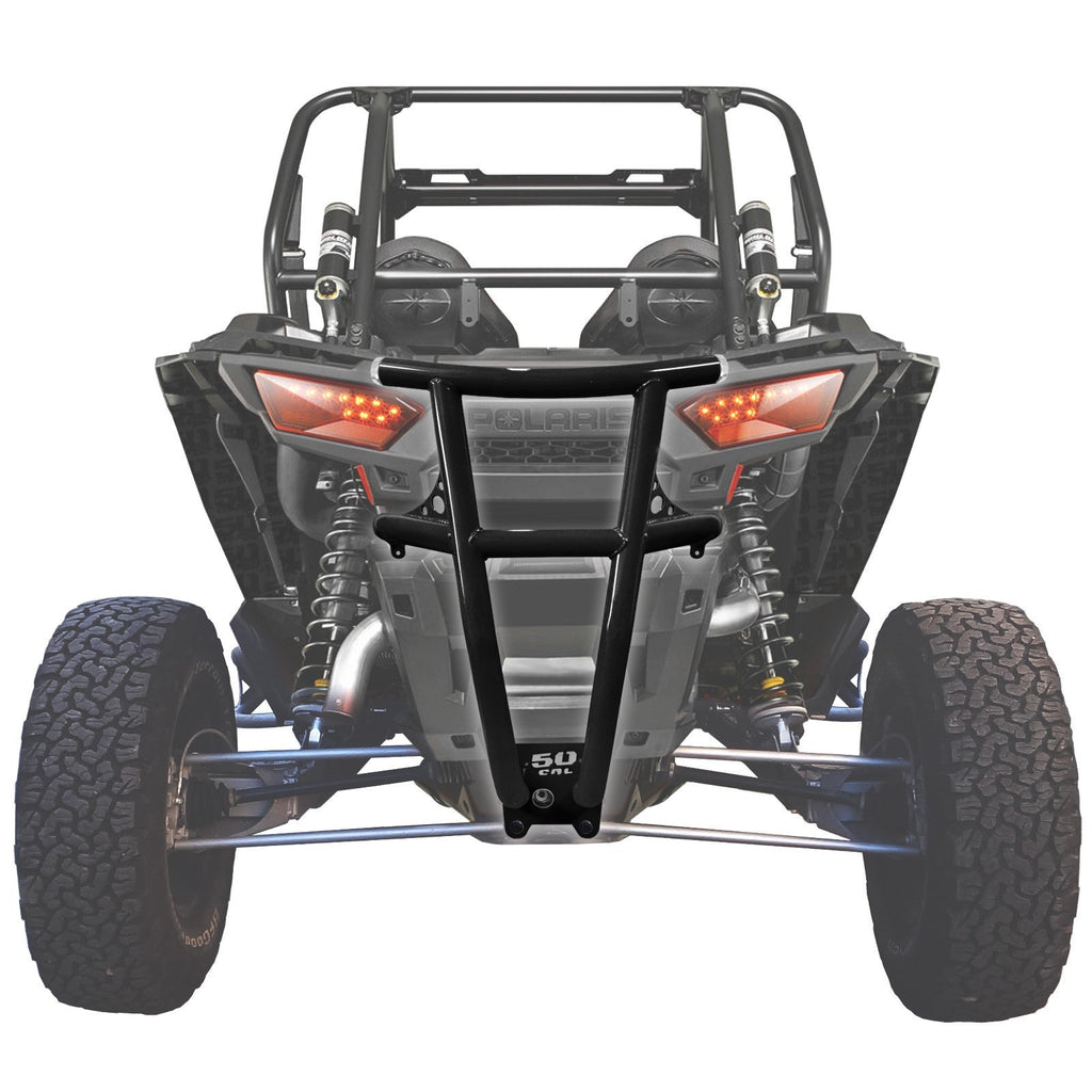 RZR XP1000 Rear Bumper 2014-2018