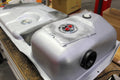 Coyote Swap Fuel System for 83-97 Mustang - Complete Kit