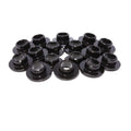 Comp Cams Steel Retainers For Beehive Spring