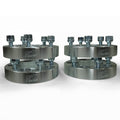 5x4.75 Inch Wheel Spacer 12x1.5mm Studs