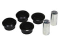 Whiteline Control Arm - Lower Inner Rear Bushing