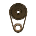 Ford Performance Parts Ford Racing 302-351W Double Roller Timing Chain Set